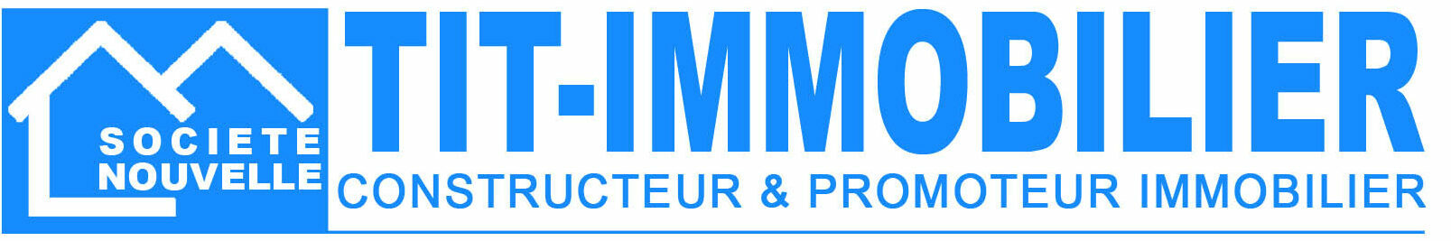 tit-immobilier